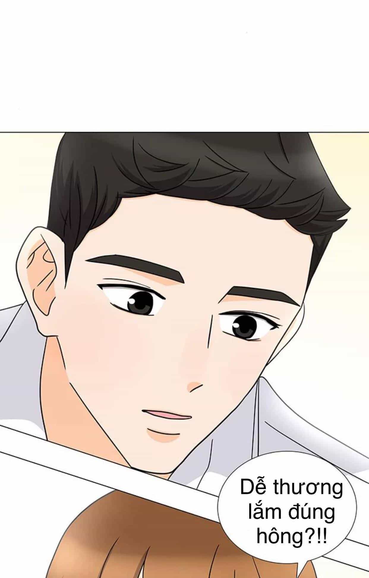 Idol Và Sếp Em Yêu Ai? - Chương 117 - ảnh 29