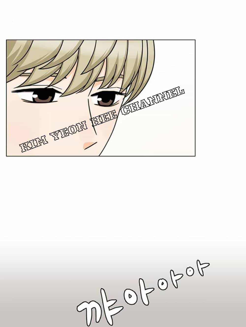 Idol Và Sếp Em Yêu Ai? - Chương 118 - ảnh 17