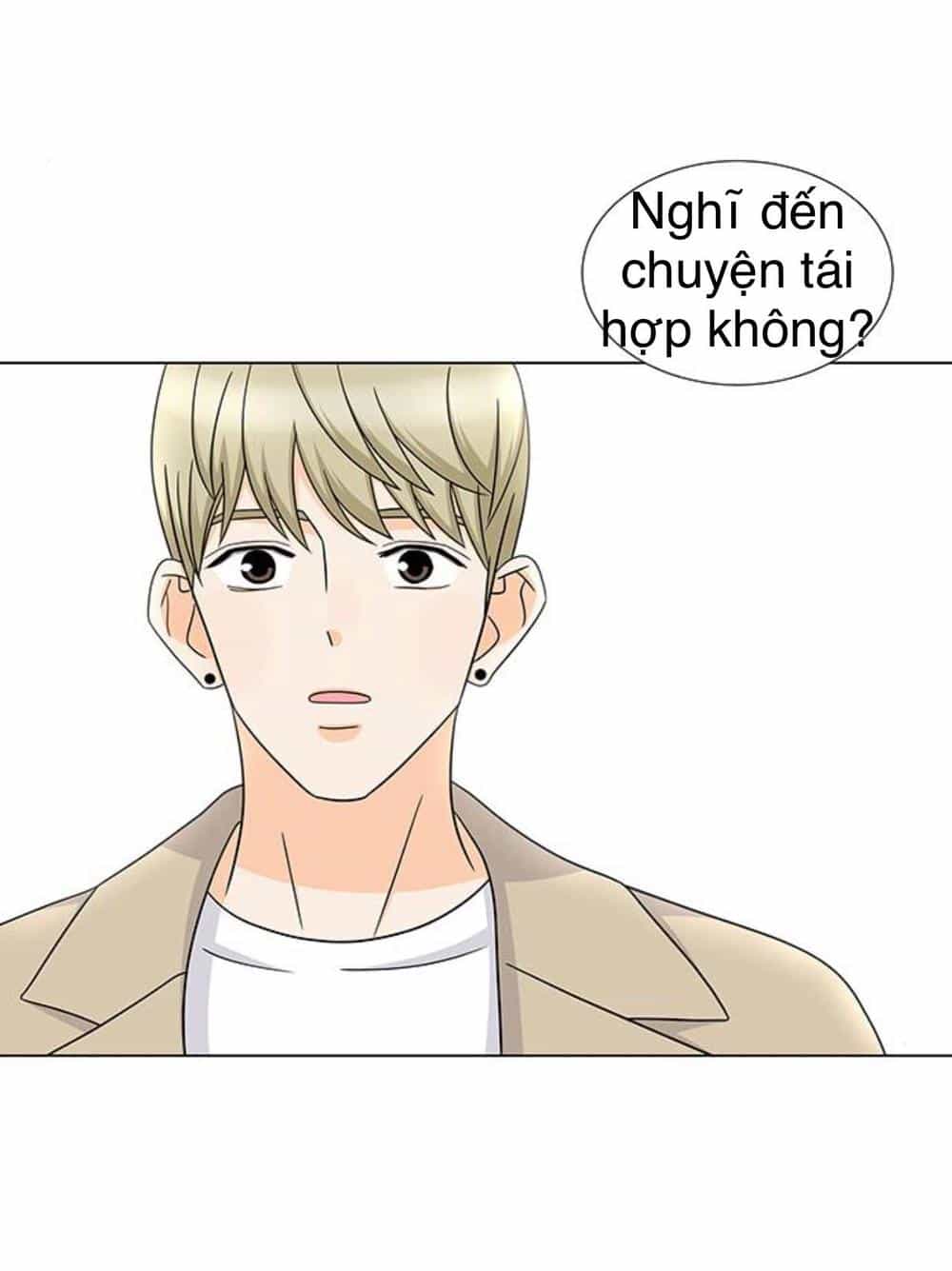 Idol Và Sếp Em Yêu Ai? - Chương 118 - ảnh 8