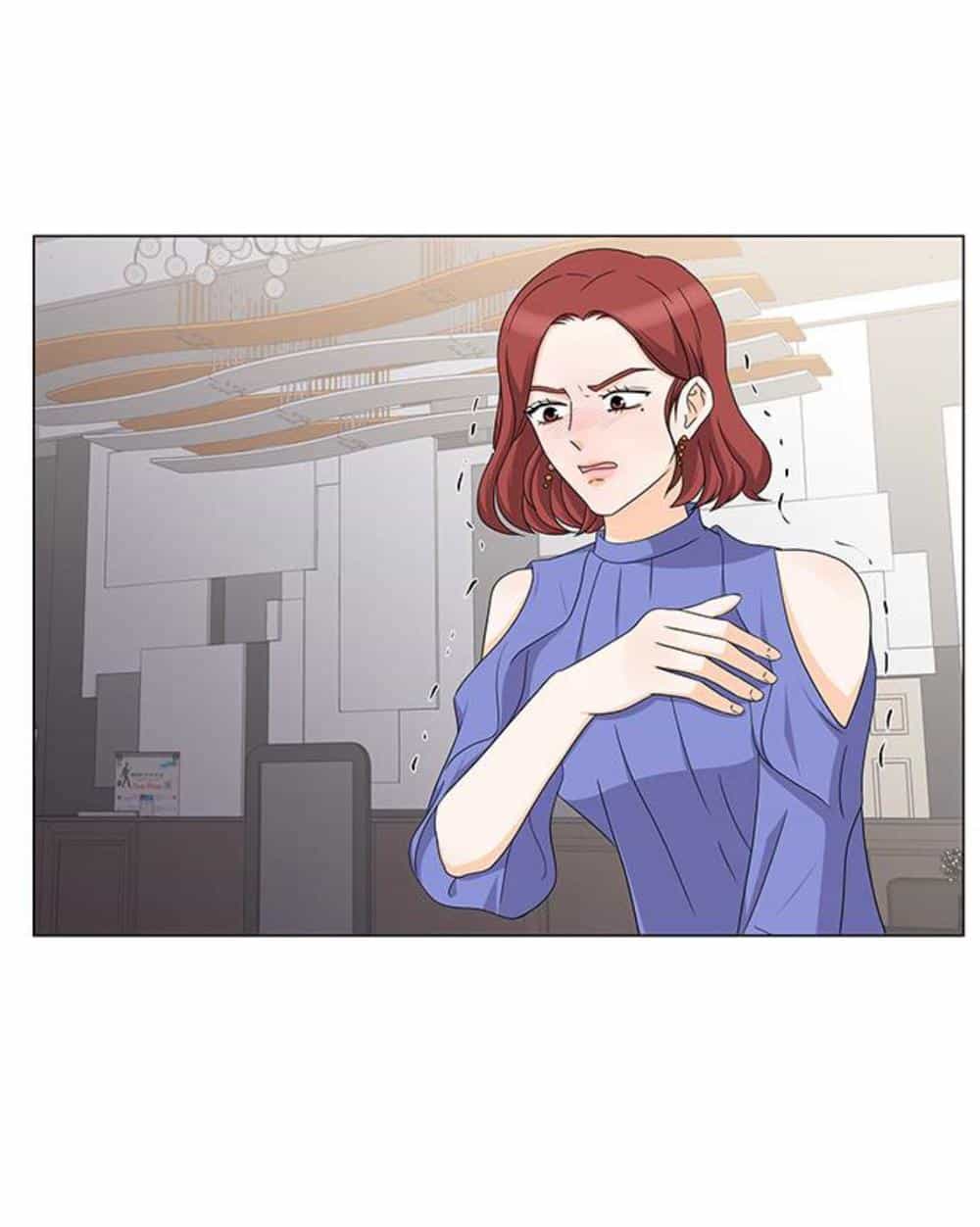 Idol Và Sếp Em Yêu Ai? - Chương 119 - ảnh 23