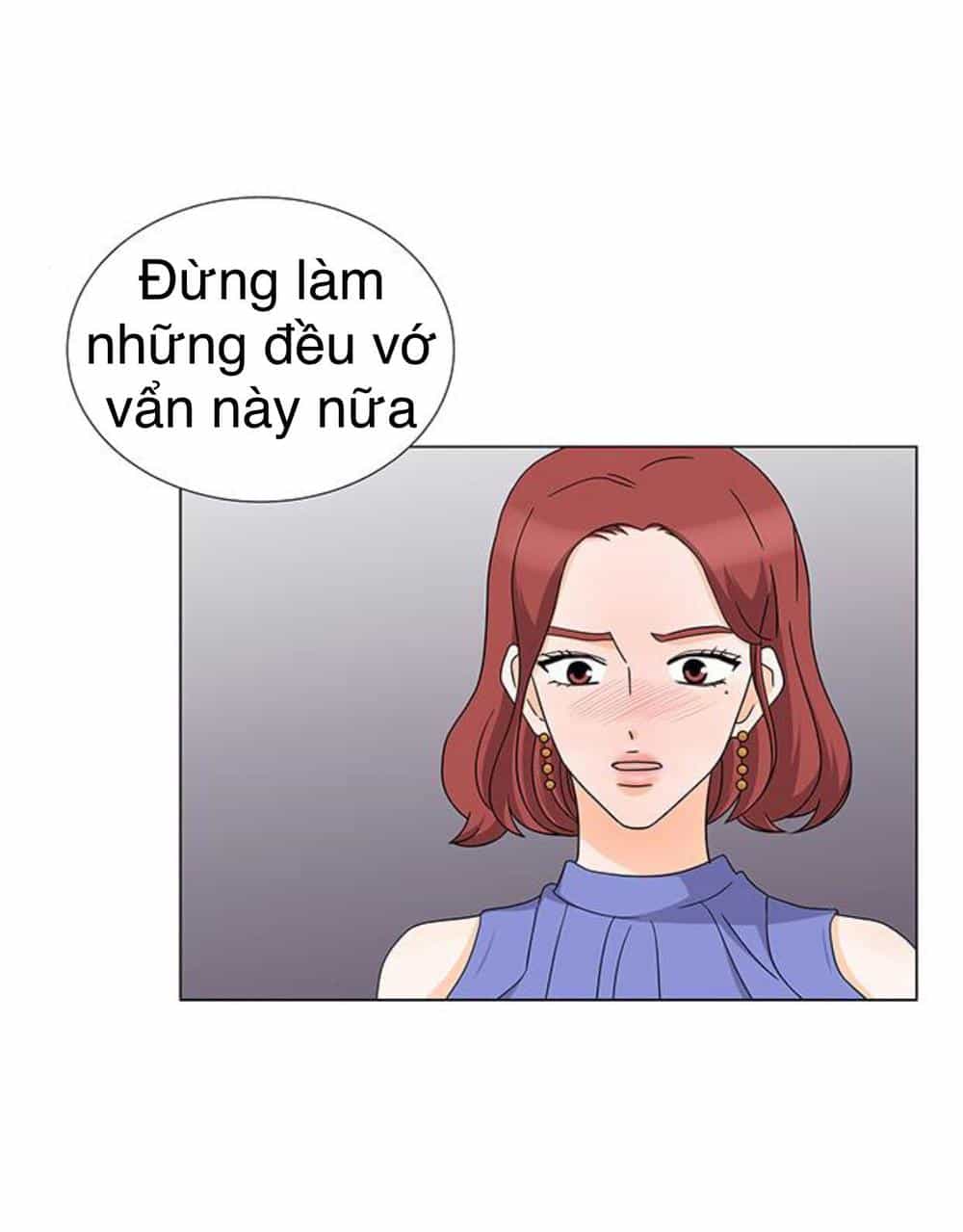 Idol Và Sếp Em Yêu Ai? - Chương 119 - ảnh 28