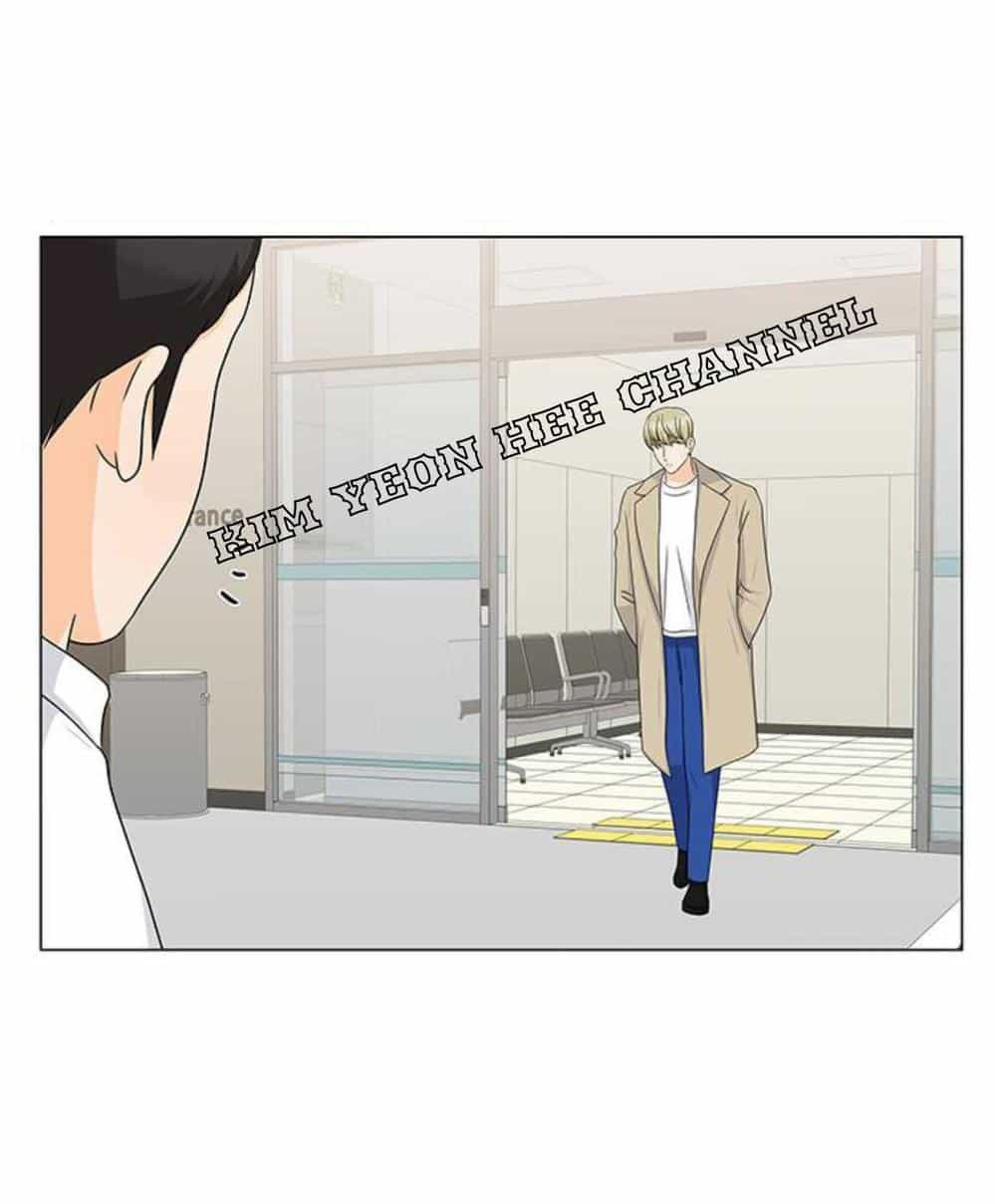 Idol Và Sếp Em Yêu Ai? - Chương 119 - ảnh 36