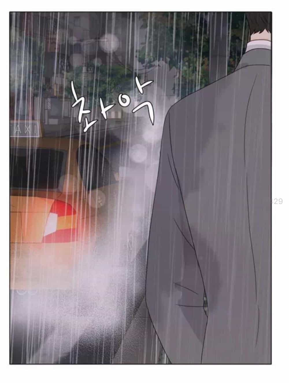 Idol Và Sếp Em Yêu Ai? - Chương 12 - ảnh 18