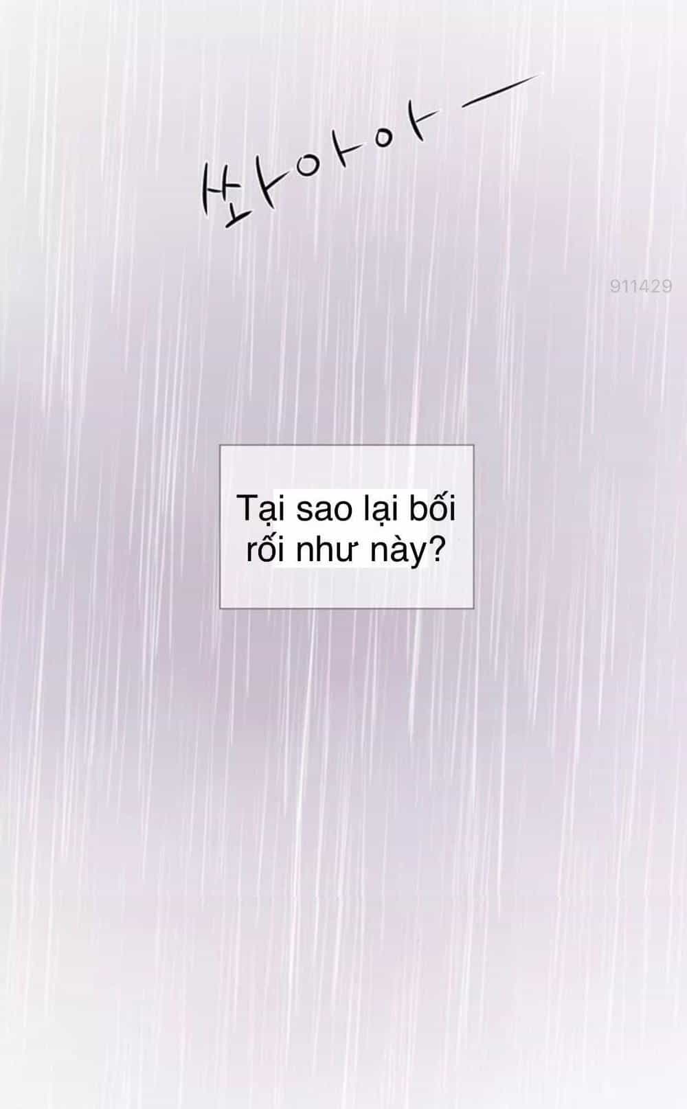 Idol Và Sếp Em Yêu Ai? - Chương 12 - ảnh 28