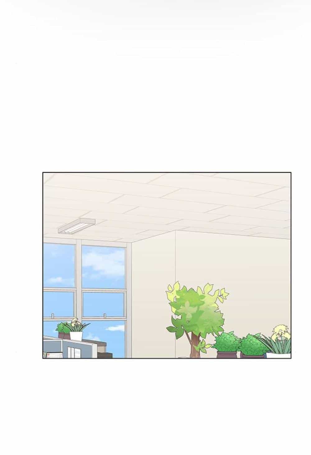 Idol Và Sếp Em Yêu Ai? - Chương 120 - ảnh 2