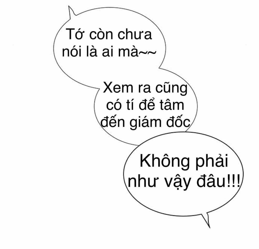 Idol Và Sếp Em Yêu Ai? - Chương 120 - ảnh 28
