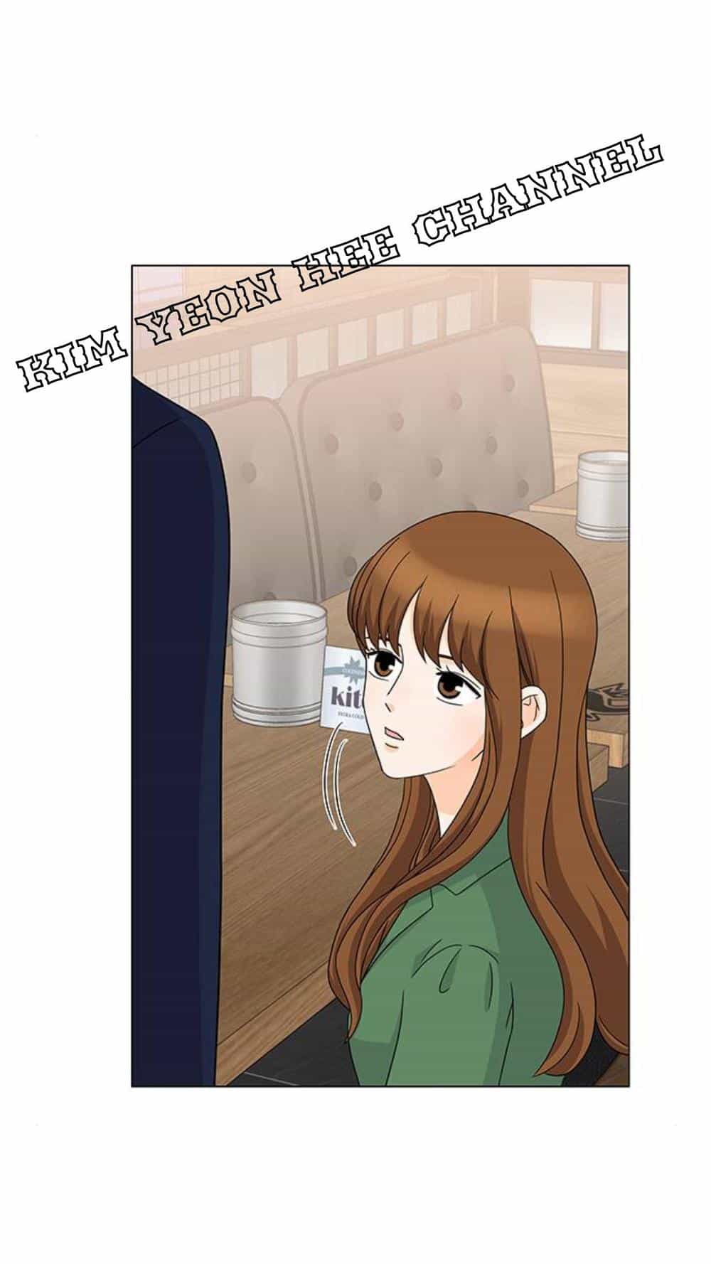 Idol Và Sếp Em Yêu Ai? - Chương 120 - ảnh 34