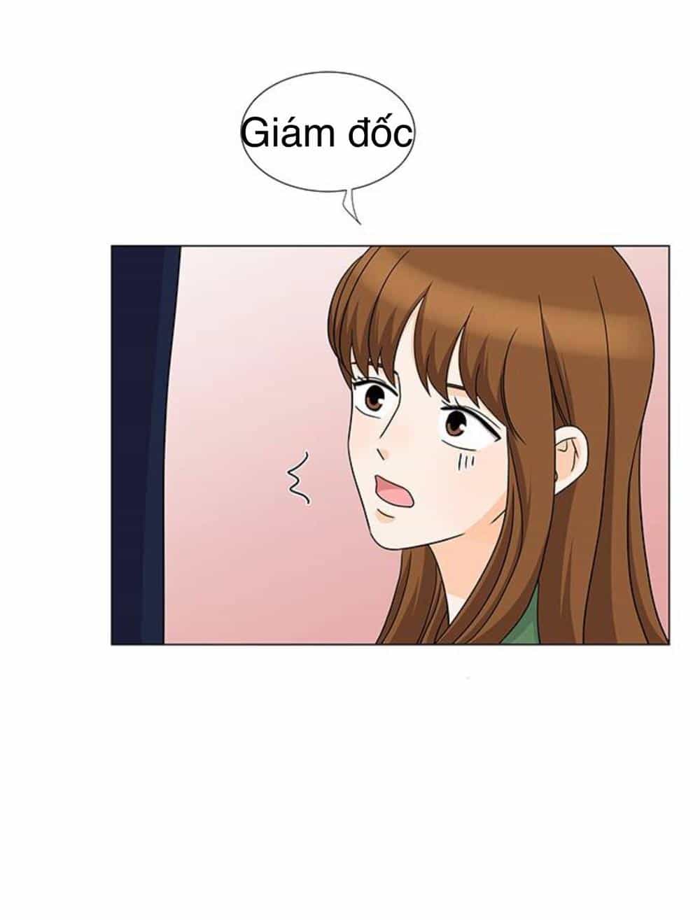 Idol Và Sếp Em Yêu Ai? - Chương 120 - ảnh 37