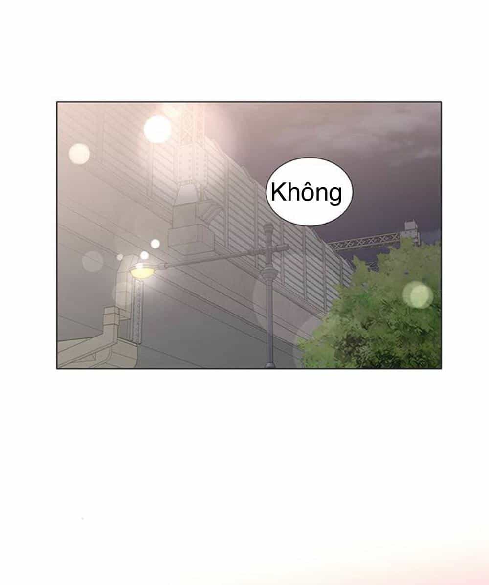Idol Và Sếp Em Yêu Ai? - Chương 121 - ảnh 19