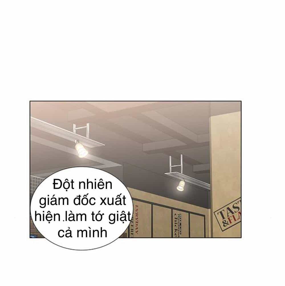 Idol Và Sếp Em Yêu Ai? - Chương 121 - ảnh 29