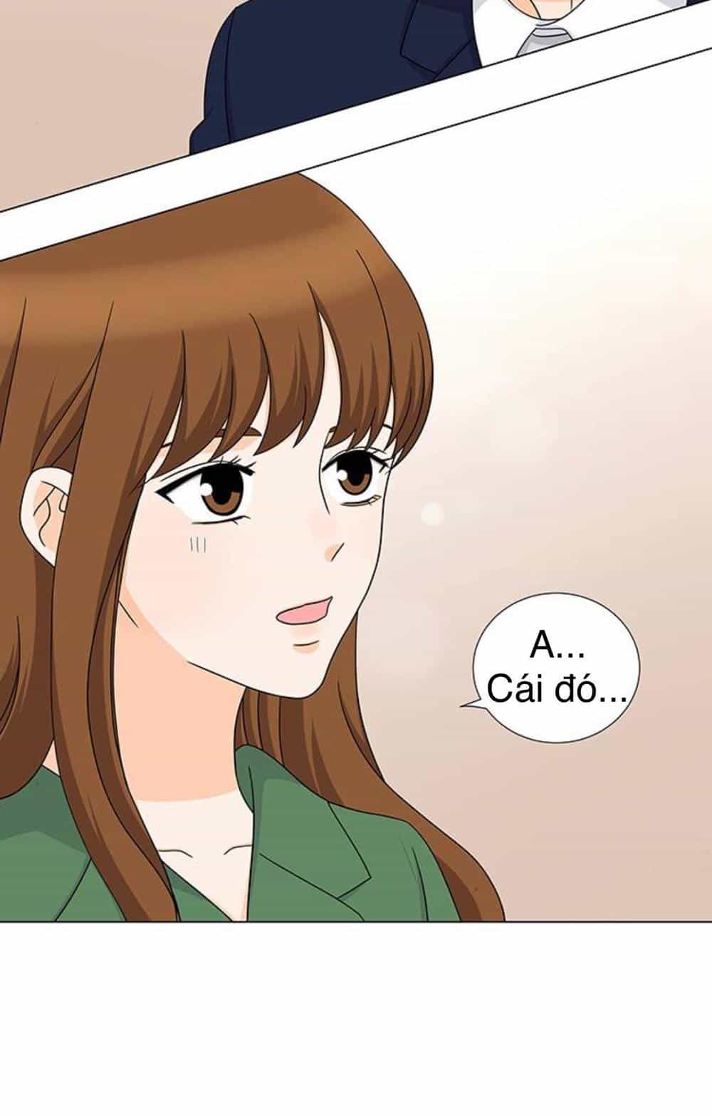 Idol Và Sếp Em Yêu Ai? - Chương 121 - ảnh 4