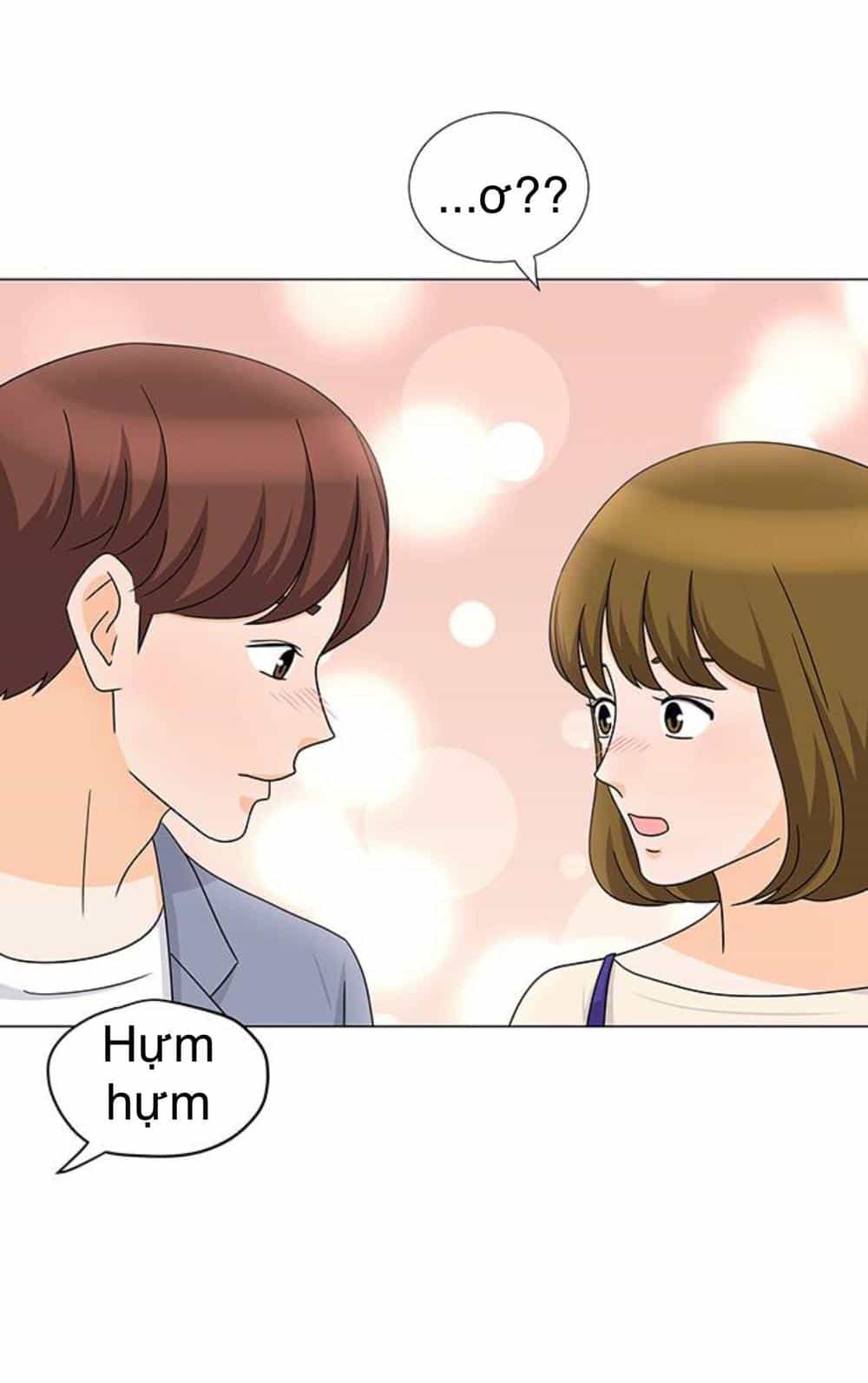 Idol Và Sếp Em Yêu Ai? - Chương 121 - ảnh 42