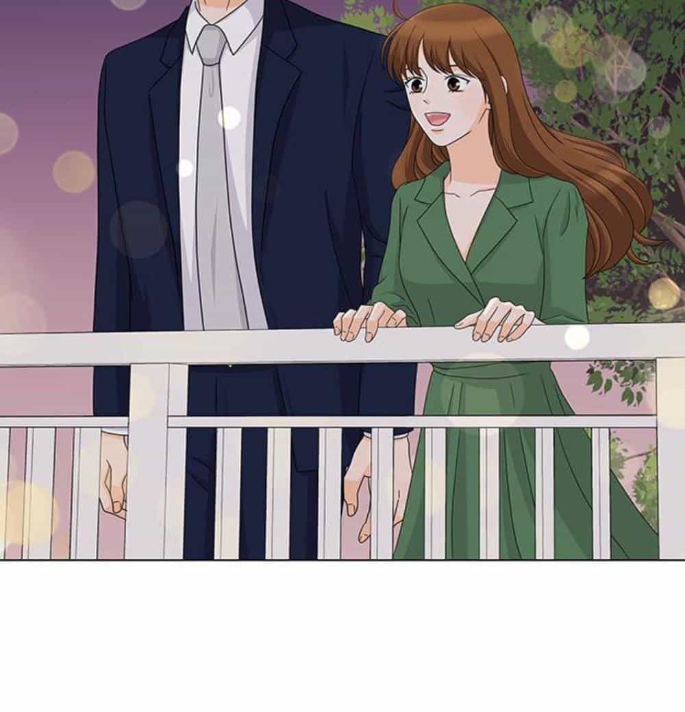 Idol Và Sếp Em Yêu Ai? - Chương 122 - ảnh 11
