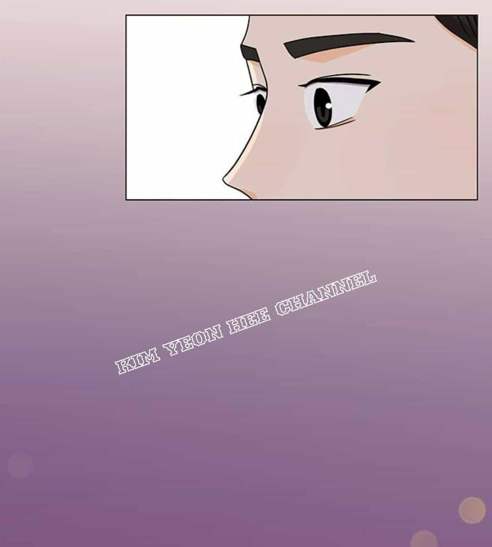 Idol Và Sếp Em Yêu Ai? - Chương 122 - ảnh 18