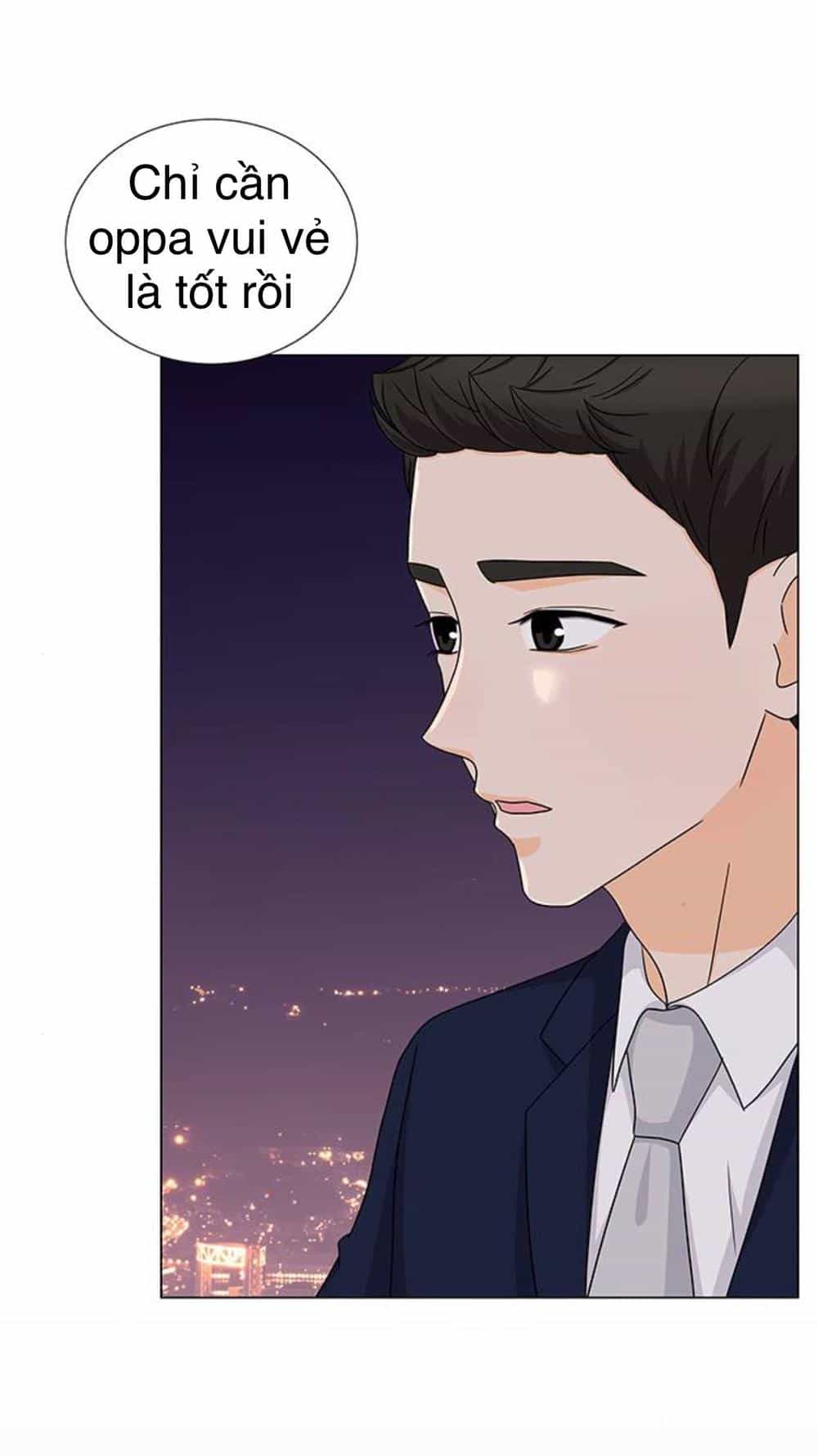 Idol Và Sếp Em Yêu Ai? - Chương 122 - ảnh 24