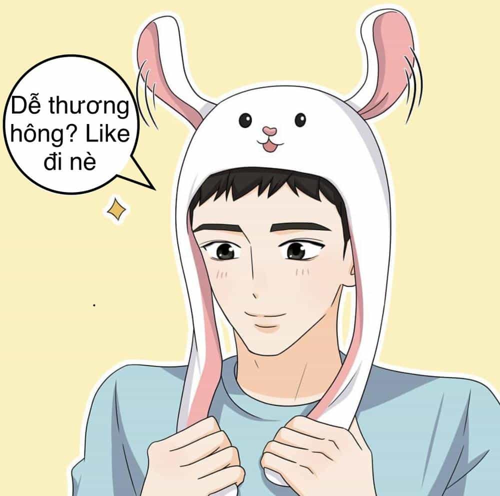 Idol Và Sếp Em Yêu Ai? - Chương 122 - ảnh 46