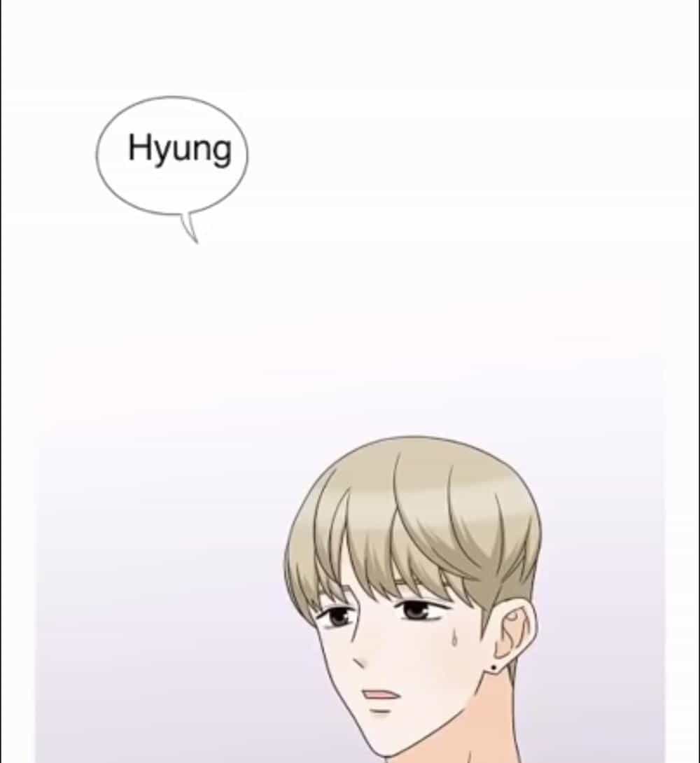 Idol Và Sếp Em Yêu Ai? - Chương 123 - ảnh 18