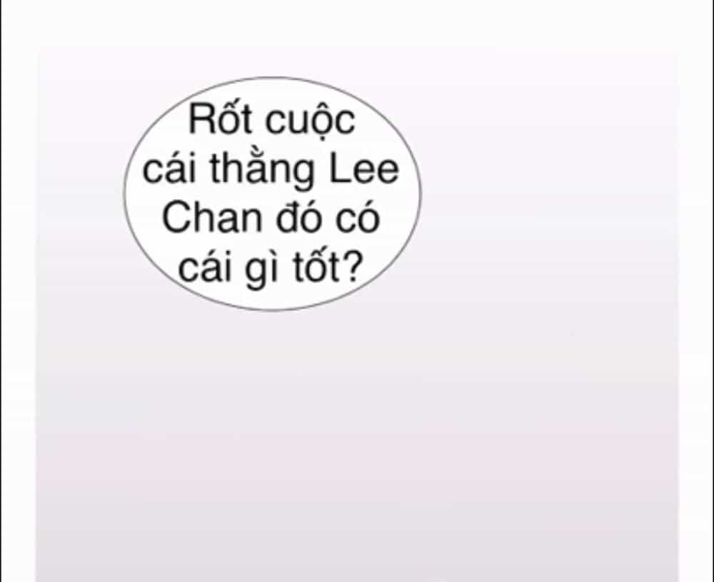 Idol Và Sếp Em Yêu Ai? - Chương 124 - ảnh 11