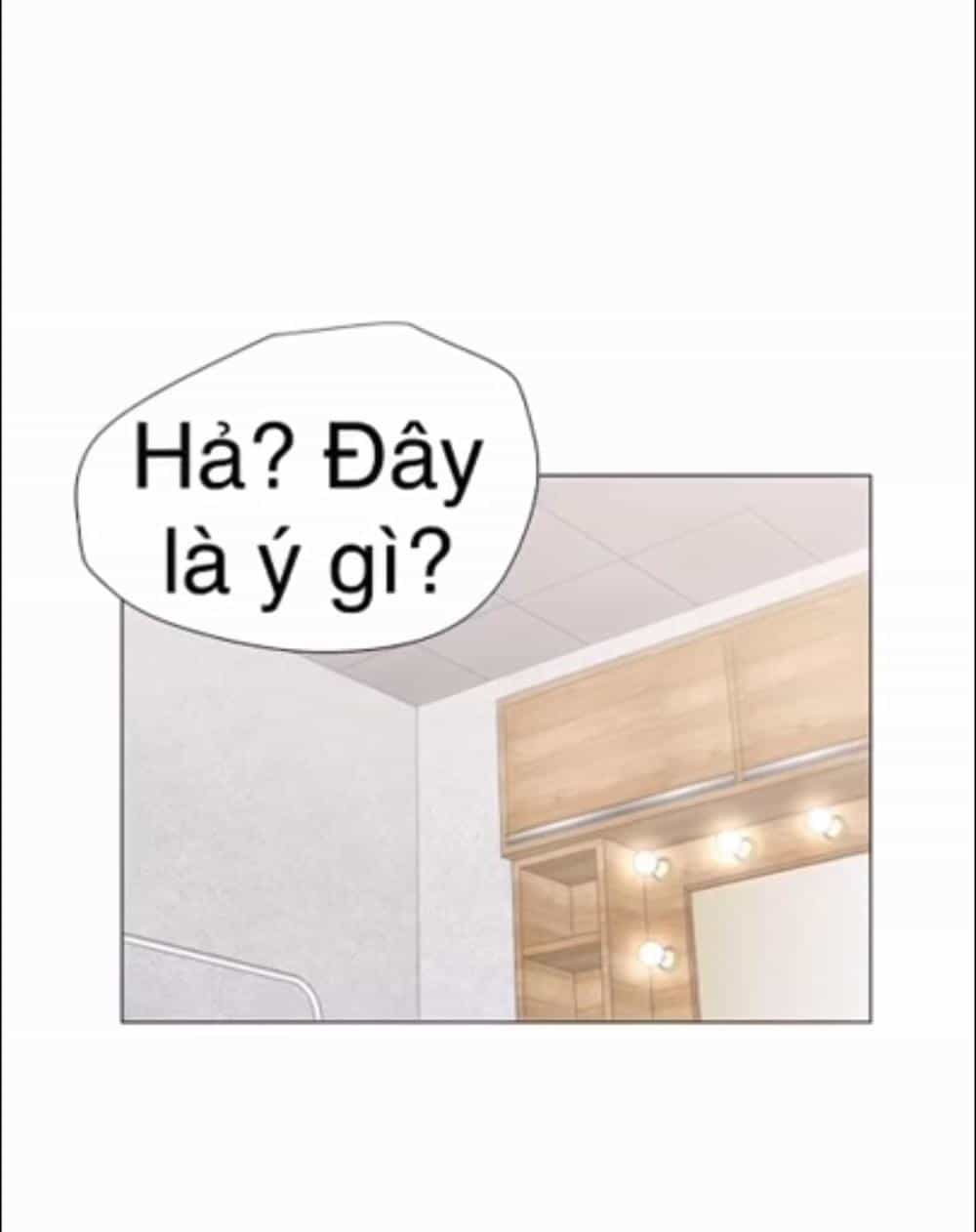Idol Và Sếp Em Yêu Ai? - Chương 124 - ảnh 20