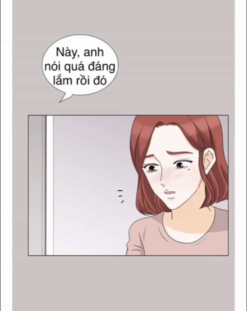 Idol Và Sếp Em Yêu Ai? - Chương 124 - ảnh 31