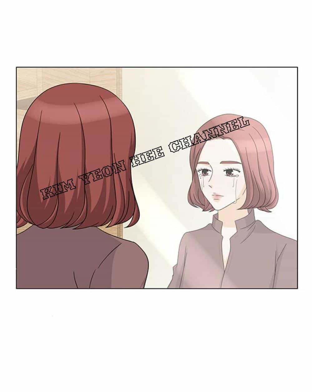 Idol Và Sếp Em Yêu Ai? - Chương 124 - ảnh 38
