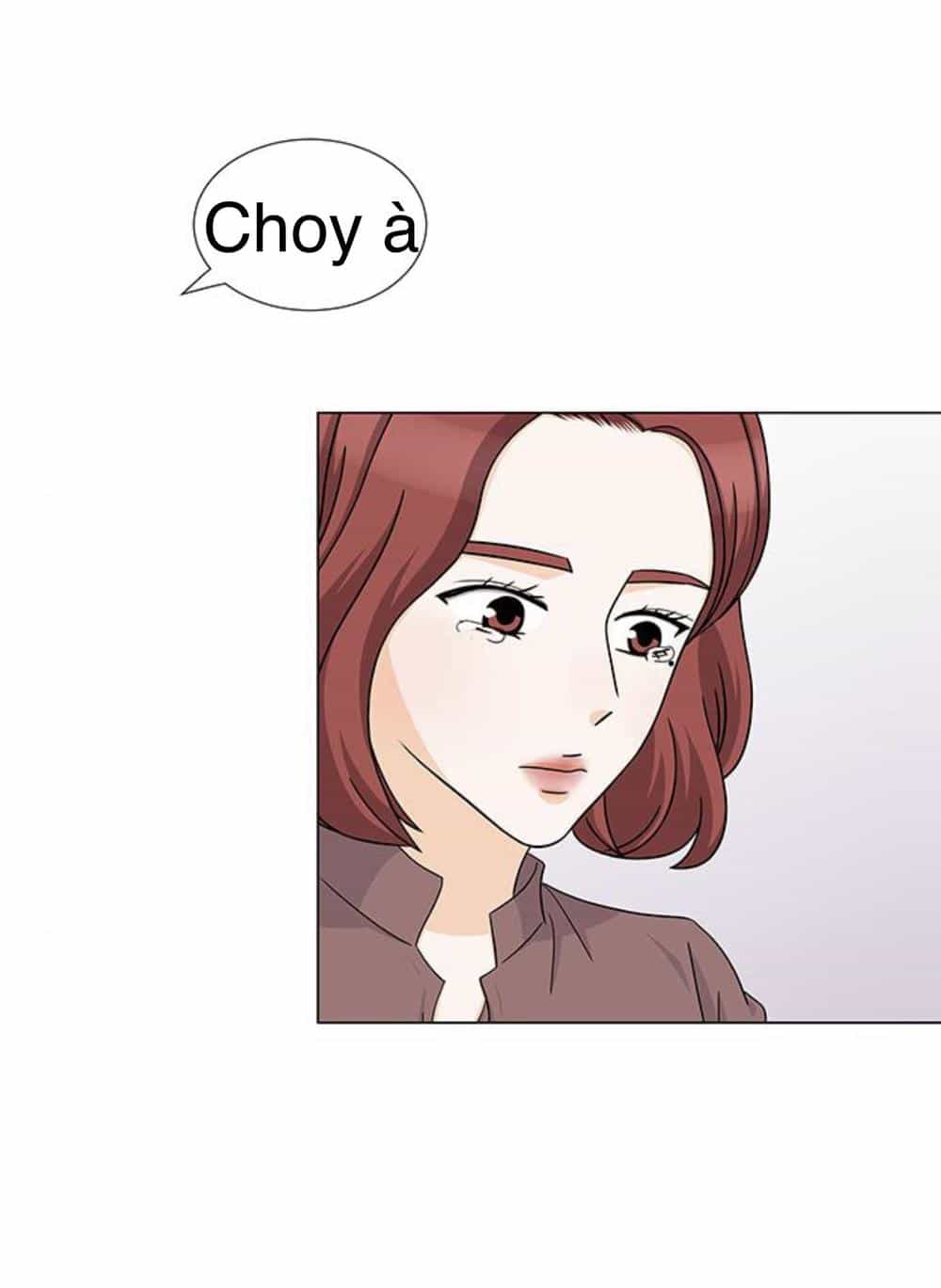 Idol Và Sếp Em Yêu Ai? - Chương 124 - ảnh 41