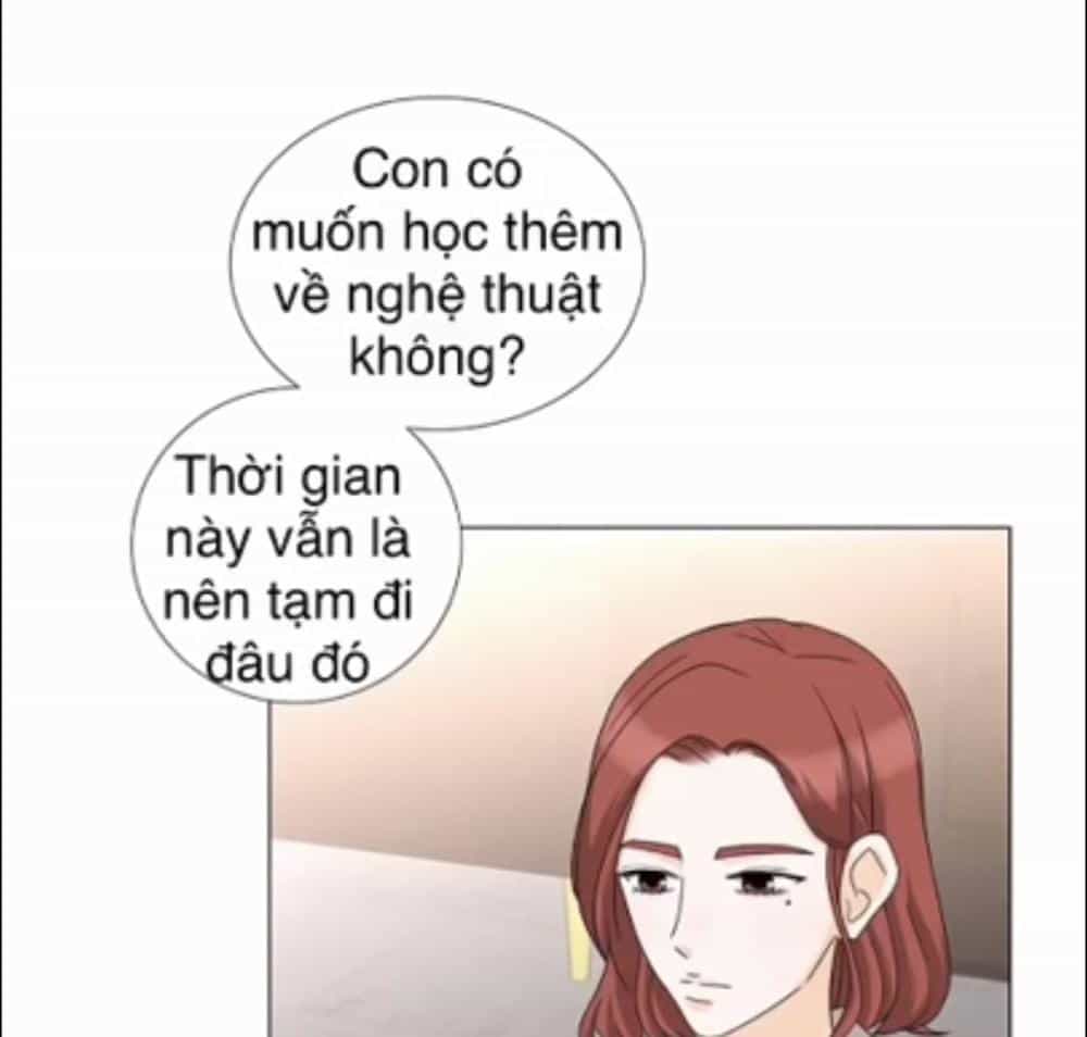 Idol Và Sếp Em Yêu Ai? - Chương 124 - ảnh 6