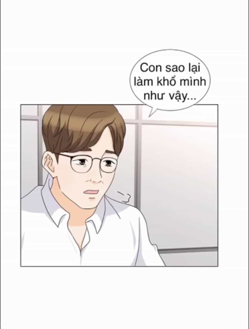 Idol Và Sếp Em Yêu Ai? - Chương 124 - ảnh 9