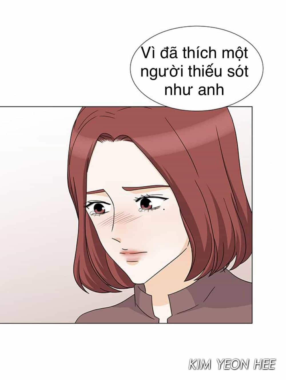 Idol Và Sếp Em Yêu Ai? - Chương 125 - ảnh 16