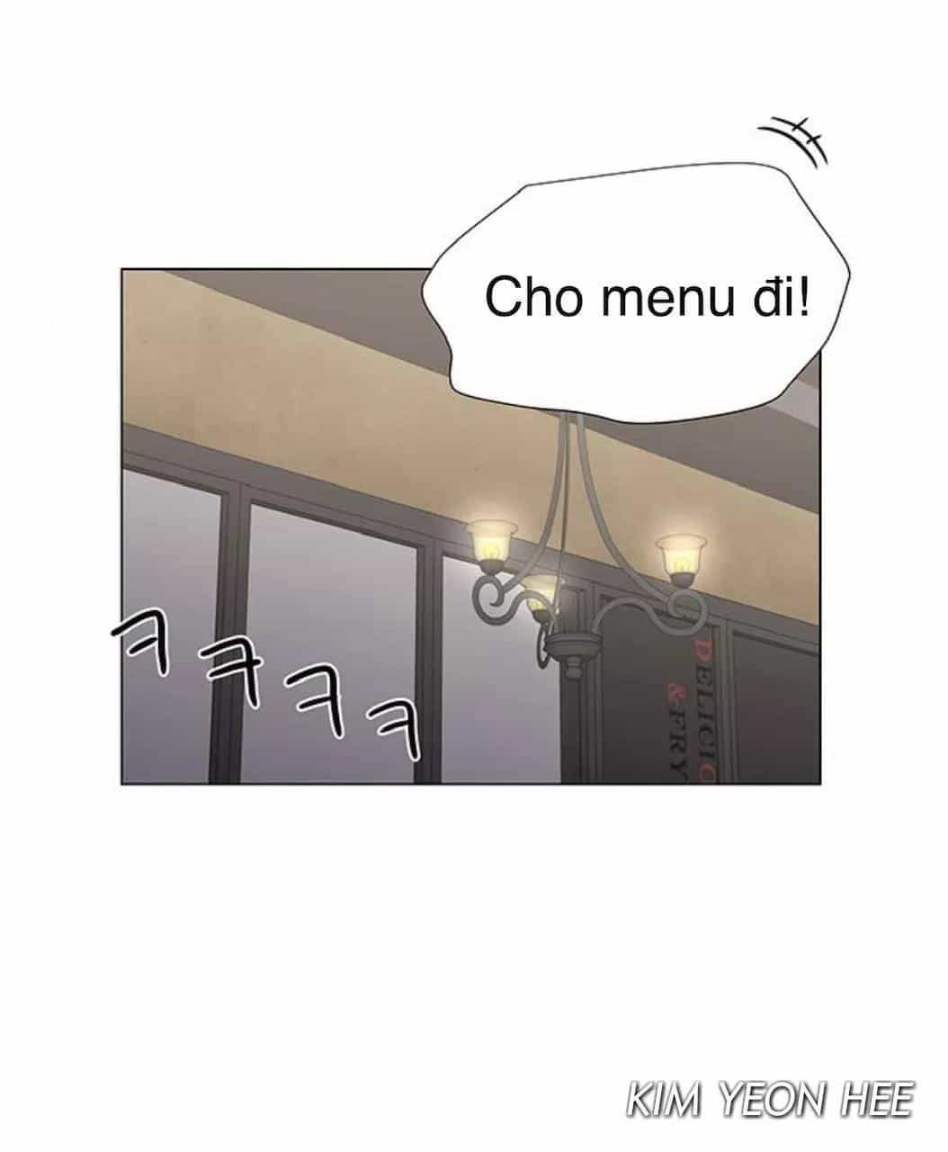 Idol Và Sếp Em Yêu Ai? - Chương 126 - ảnh 43