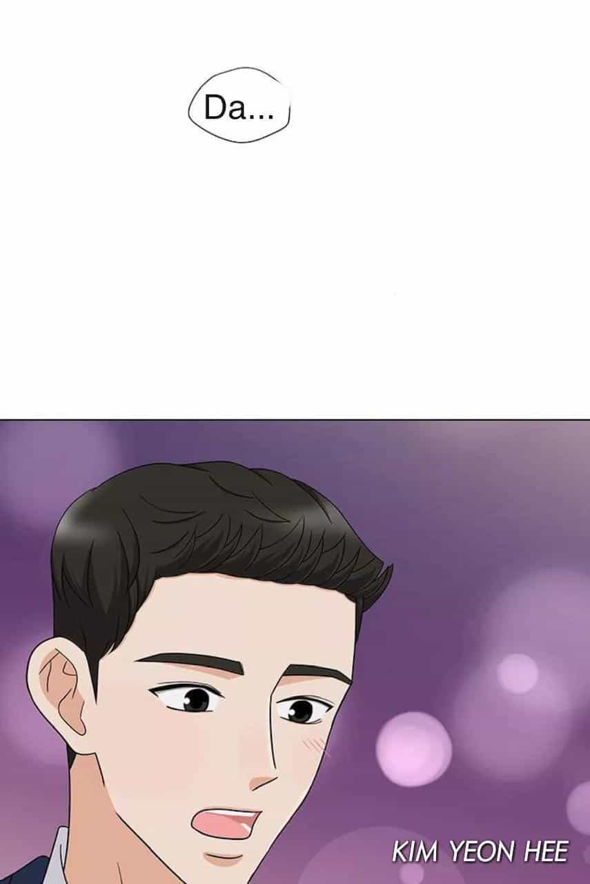 Idol Và Sếp Em Yêu Ai? - Chương 126 - ảnh 54
