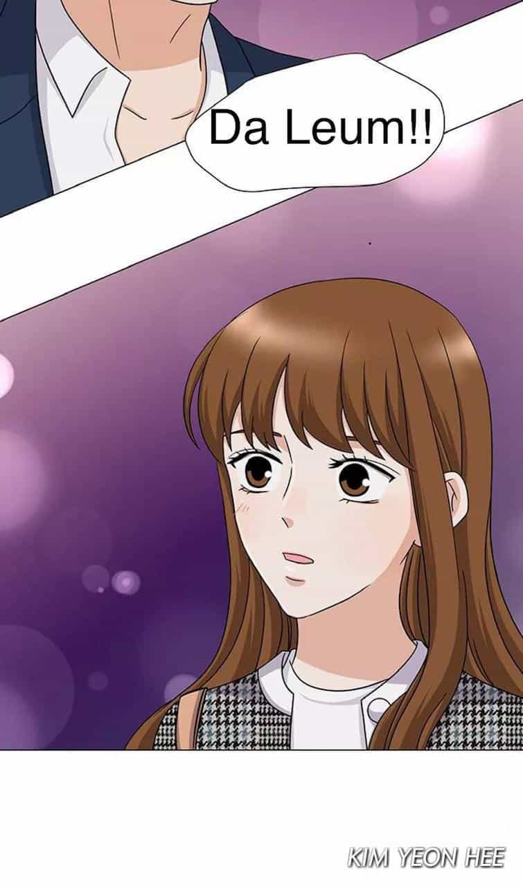 Idol Và Sếp Em Yêu Ai? - Chương 126 - ảnh 55