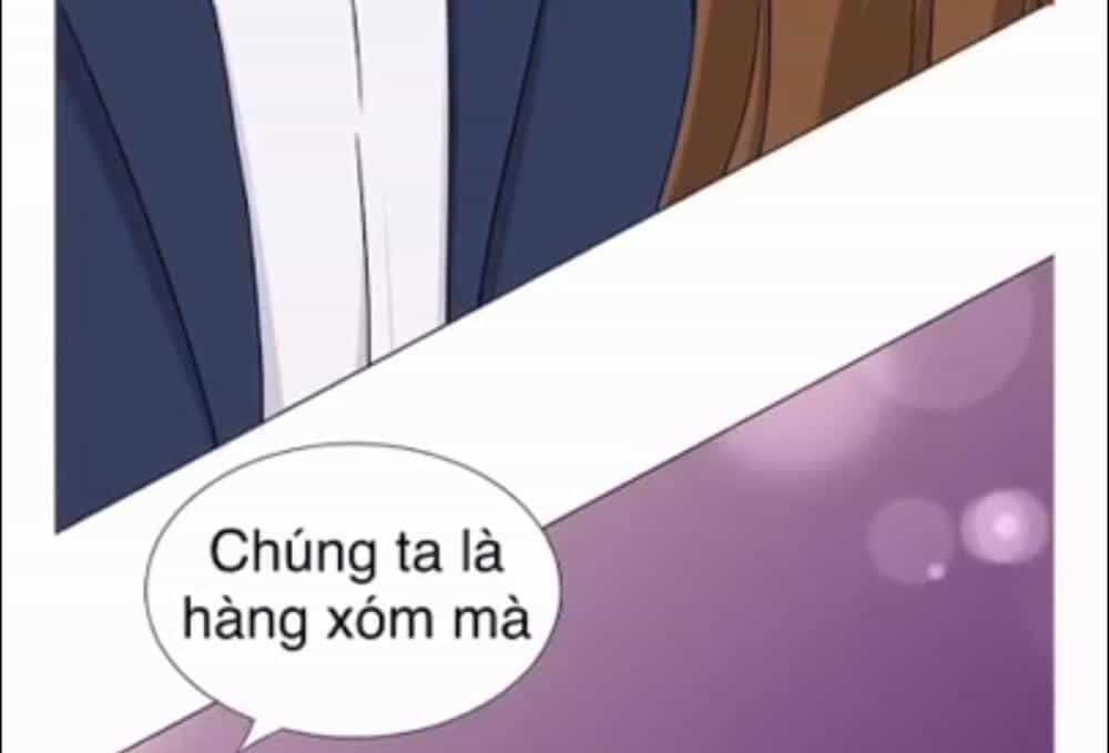 Idol Và Sếp Em Yêu Ai? - Chương 127 - ảnh 21