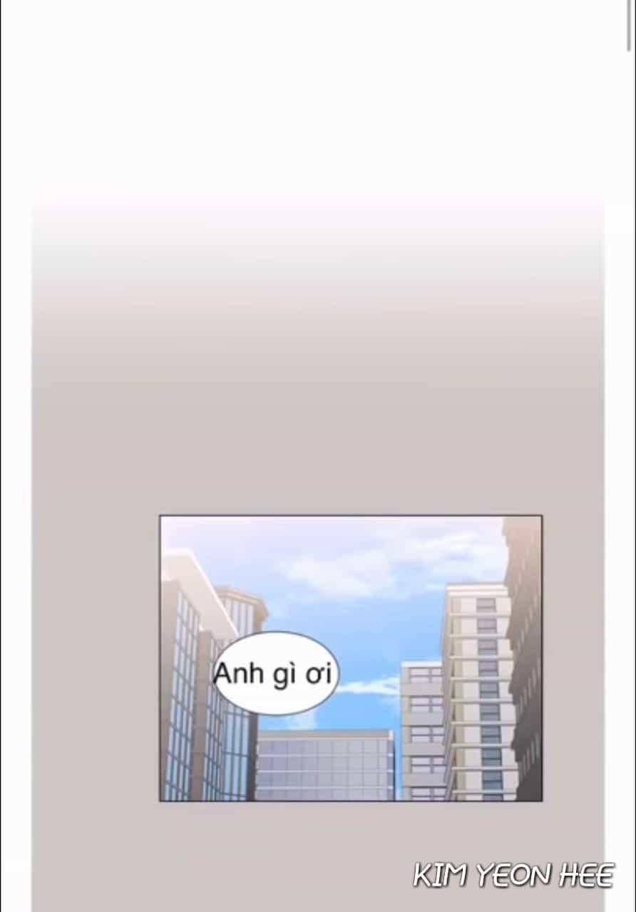 Idol Và Sếp Em Yêu Ai? - Chương 127 - ảnh 5