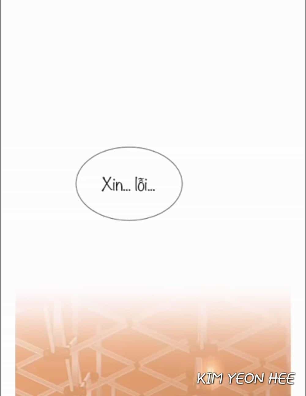 Idol Và Sếp Em Yêu Ai? - Chương 127 - ảnh 52