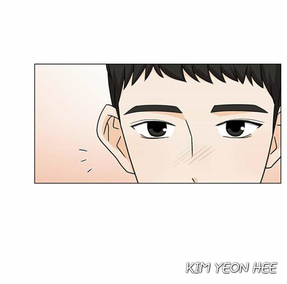 Idol Và Sếp Em Yêu Ai? - Chương 128 - ảnh 11