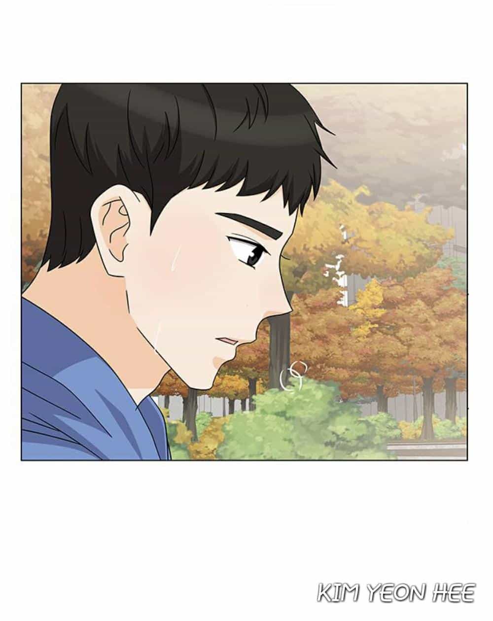 Idol Và Sếp Em Yêu Ai? - Chương 128 - ảnh 5