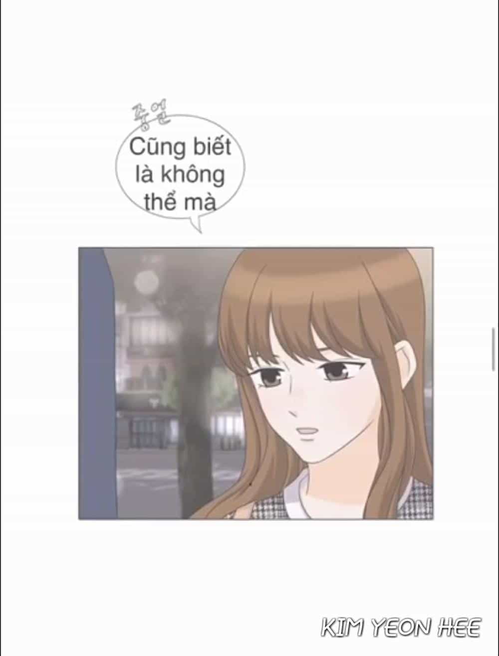 Idol Và Sếp Em Yêu Ai? - Chương 128 - ảnh 7