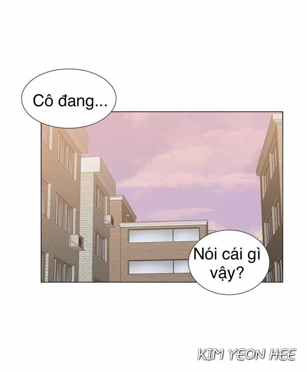 Idol Và Sếp Em Yêu Ai? - Chương 129 - ảnh 2
