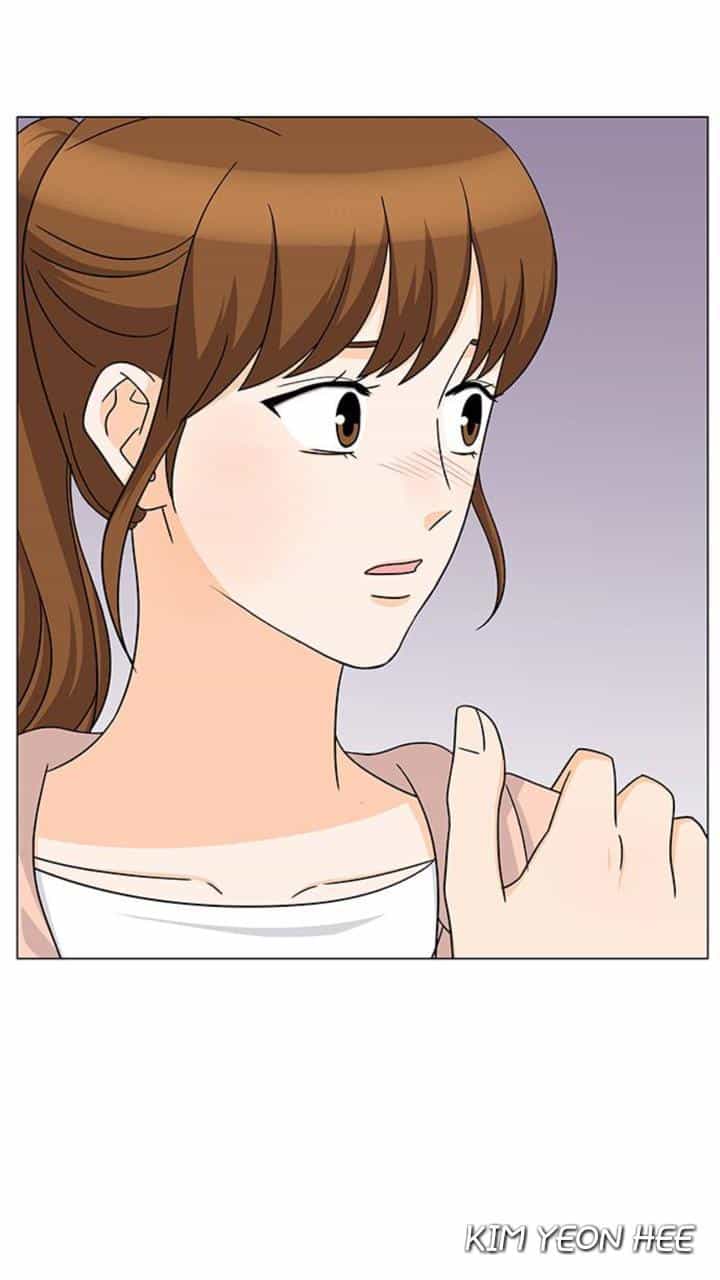 Idol Và Sếp Em Yêu Ai? - Chương 129 - ảnh 25