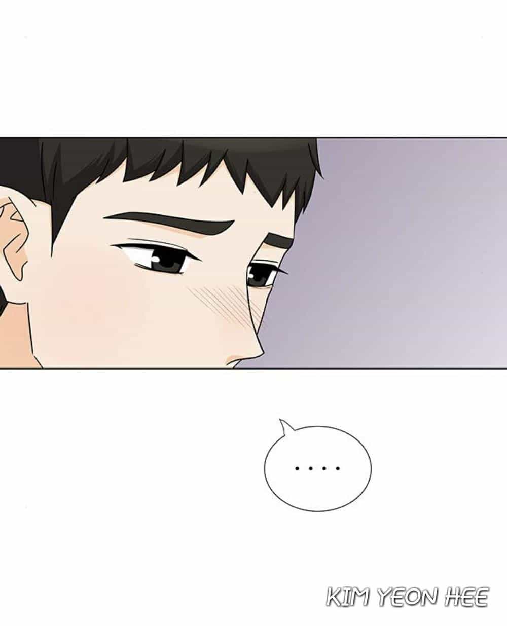 Idol Và Sếp Em Yêu Ai? - Chương 129 - ảnh 31