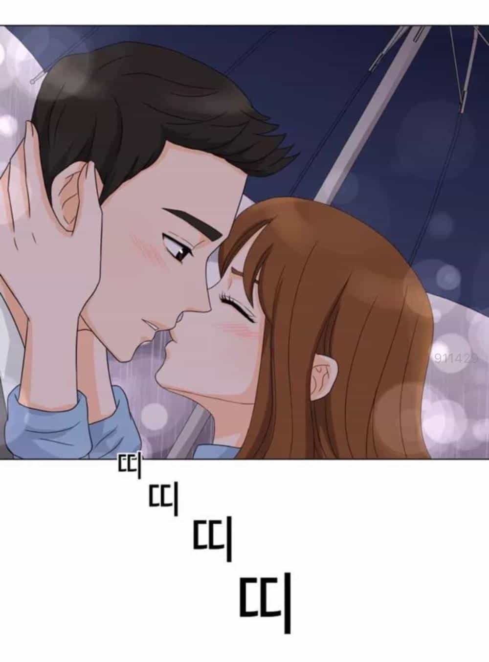 Idol Và Sếp Em Yêu Ai? - Chương 13 - ảnh 13