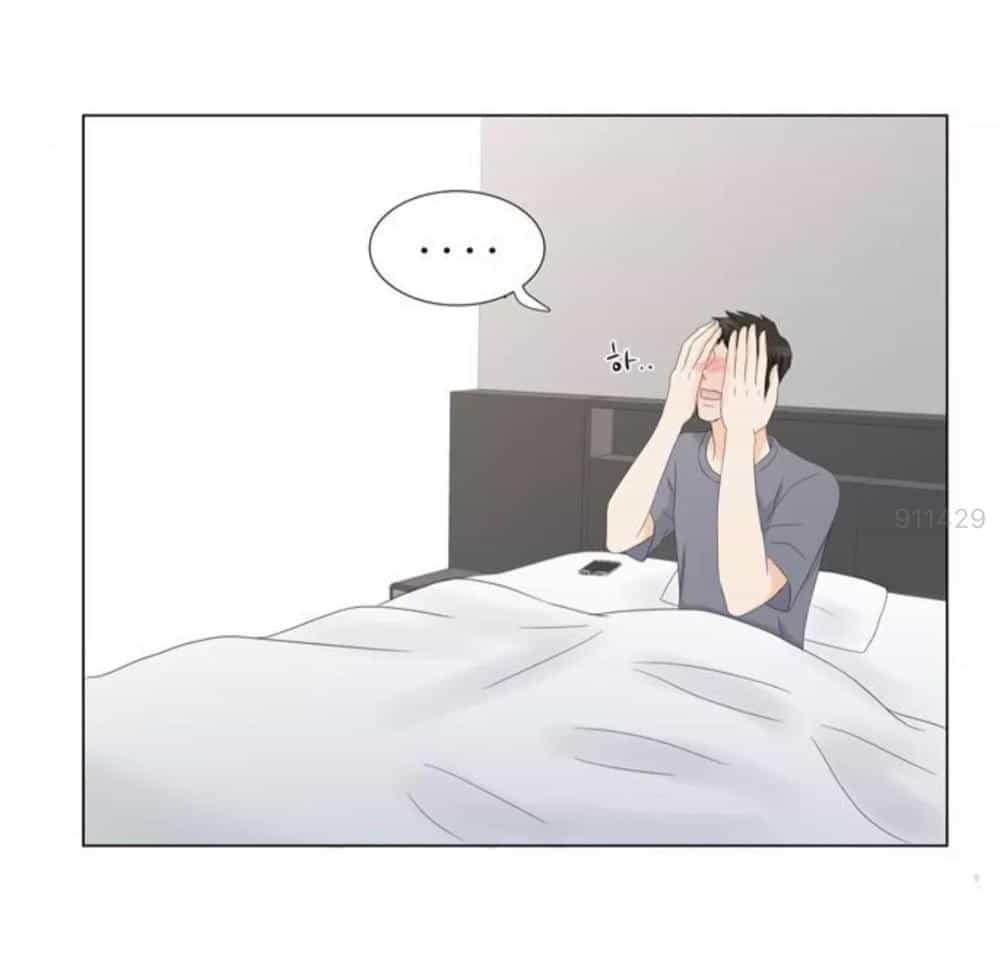 Idol Và Sếp Em Yêu Ai? - Chương 13 - ảnh 17