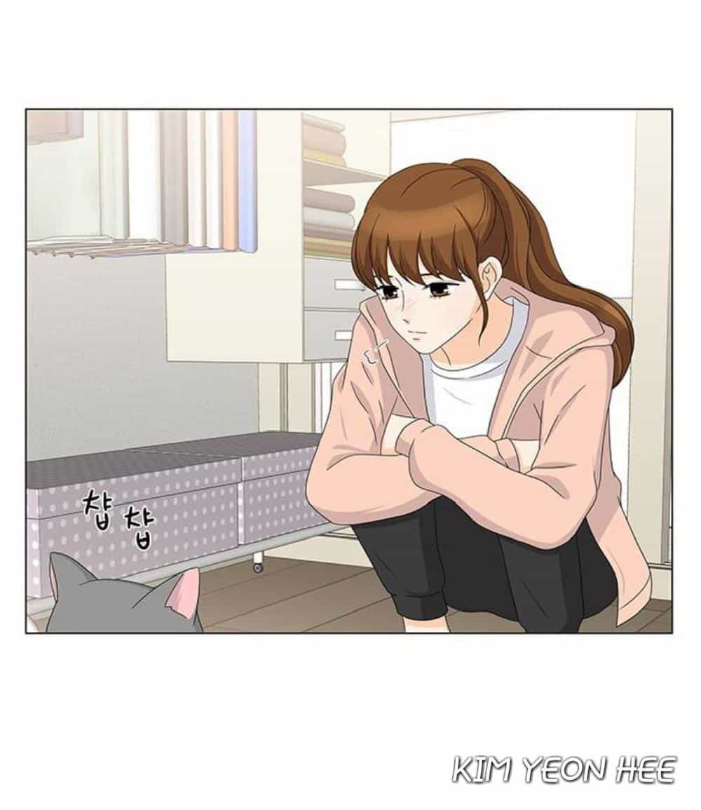 Idol Và Sếp Em Yêu Ai? - Chương 130 - ảnh 4