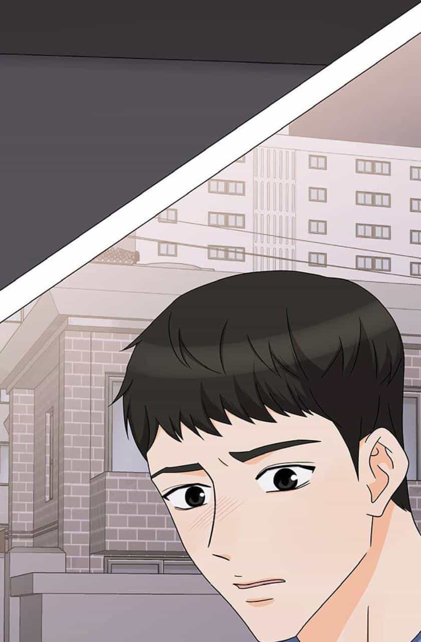 Idol Và Sếp Em Yêu Ai? - Chương 130 - ảnh 40