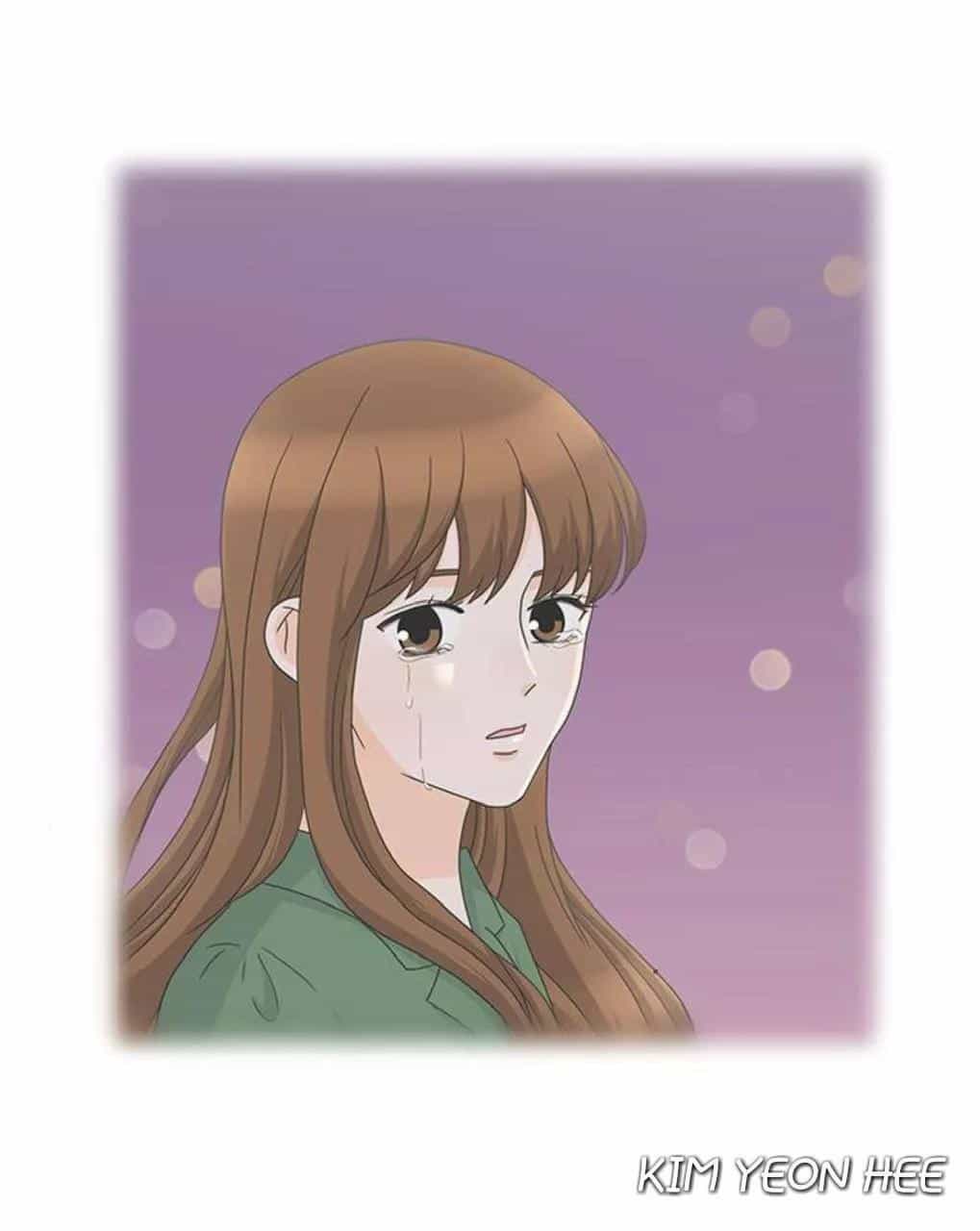 Idol Và Sếp Em Yêu Ai? - Chương 131 - ảnh 34