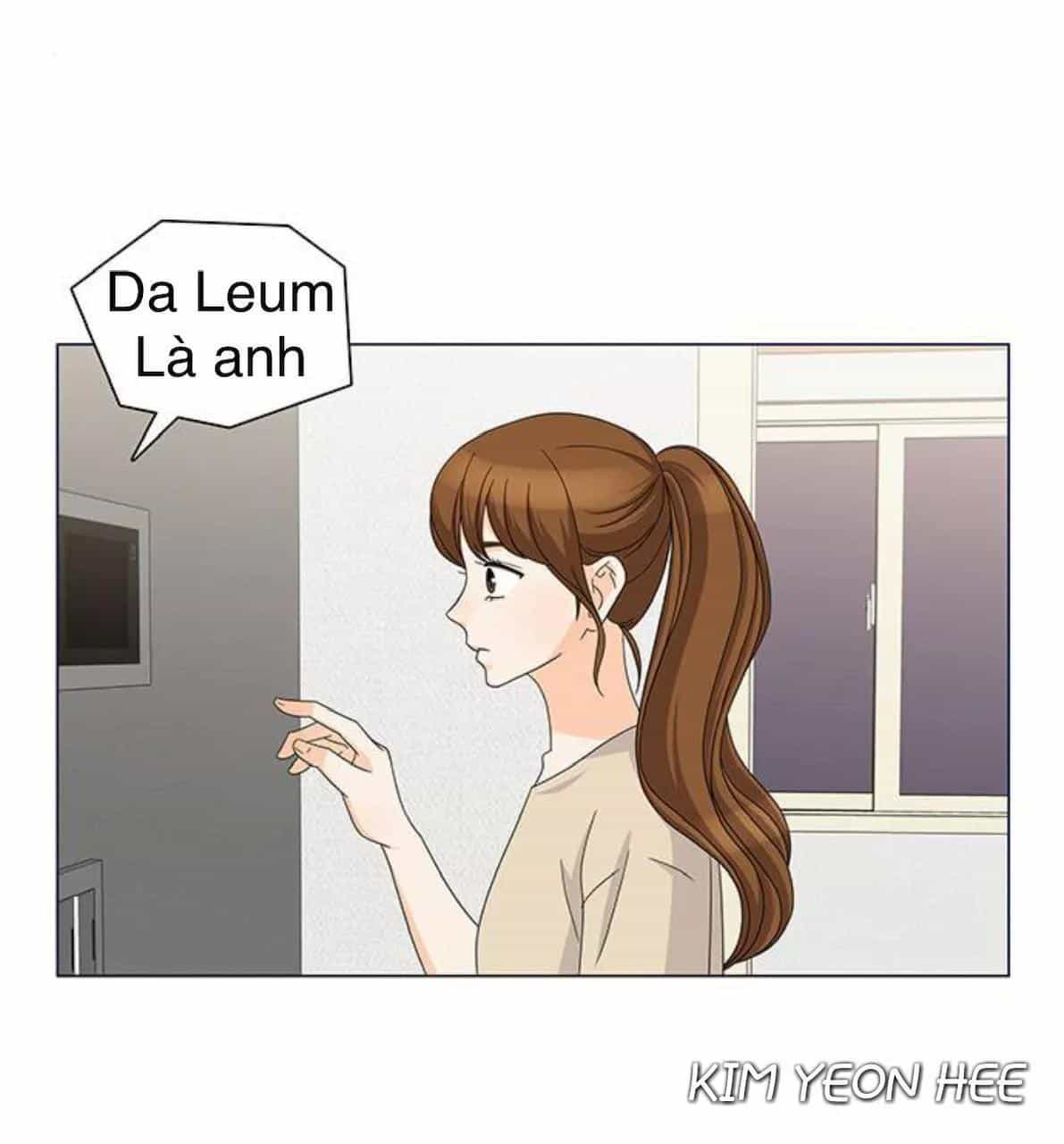 Idol Và Sếp Em Yêu Ai? - Chương 131 - ảnh 40