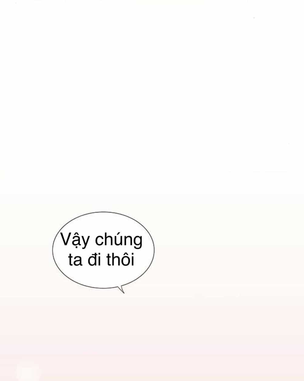 Idol Và Sếp Em Yêu Ai? - Chương 133 - ảnh 16