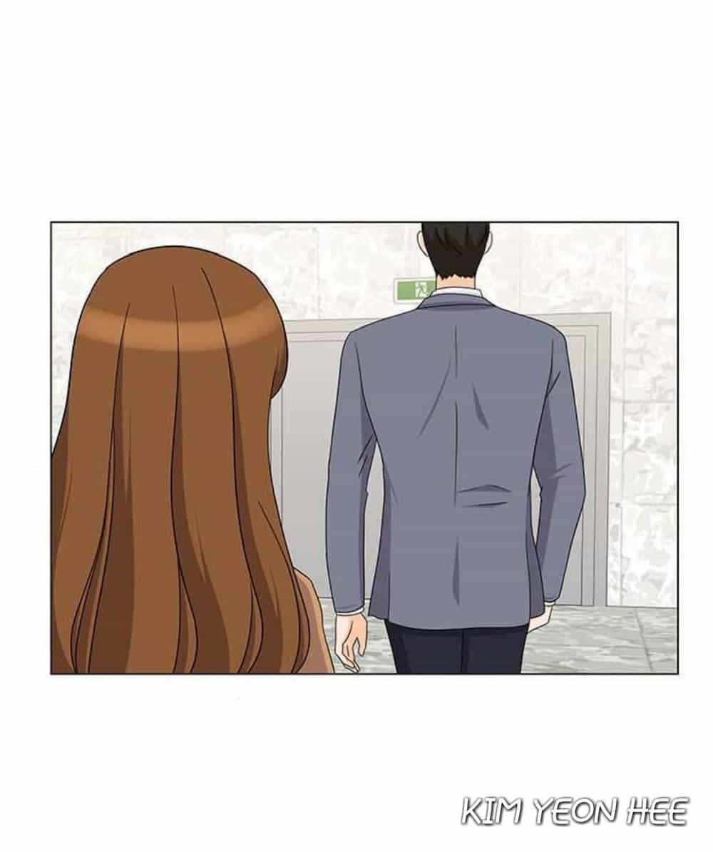 Idol Và Sếp Em Yêu Ai? - Chương 133 - ảnh 2