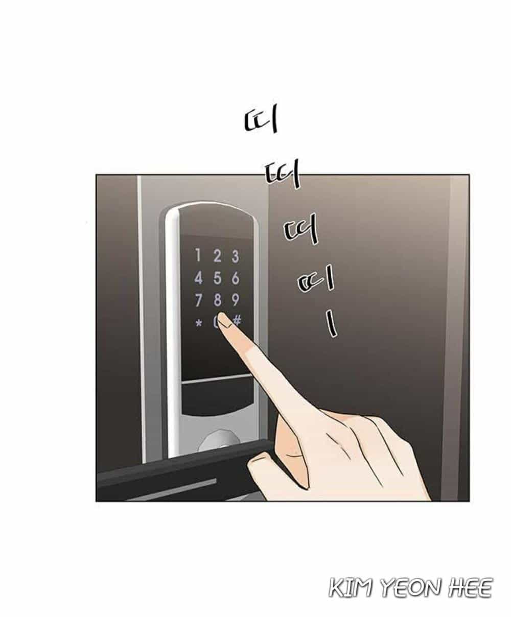 Idol Và Sếp Em Yêu Ai? - Chương 133 - ảnh 22
